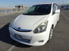 TOYOTA Wish (186)