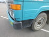 1994 TOYOTA DYNA TRUCK U-BU66D BU660050856