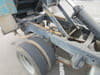 1994 TOYOTA DYNA TRUCK U-BU66D BU660050856