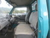 1994 TOYOTA DYNA TRUCK U-BU66D BU660050856