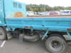 1994 TOYOTA DYNA TRUCK U-BU66D BU660050856
