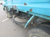 1994 TOYOTA DYNA TRUCK U-BU66D BU660050856
