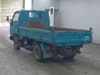 1994 TOYOTA DYNA TRUCK U-BU66D BU660050856