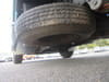 1994 TOYOTA DYNA TRUCK U-BU66D BU660050856