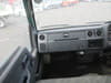 1994 TOYOTA DYNA TRUCK U-BU66D BU660050856