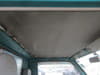 1994 TOYOTA DYNA TRUCK U-BU66D BU660050856