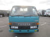 1994 TOYOTA DYNA TRUCK U-BU66D BU660050856