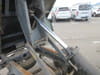 1994 TOYOTA DYNA TRUCK U-BU66D BU660050856