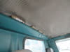 1994 TOYOTA DYNA TRUCK U-BU66D BU660050856