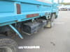 1994 TOYOTA DYNA TRUCK U-BU66D BU660050856