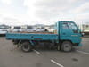 1994 TOYOTA DYNA TRUCK U-BU66D BU660050856