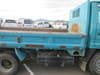 1994 TOYOTA DYNA TRUCK U-BU66D BU660050856