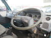 1994 TOYOTA DYNA TRUCK U-BU66D BU660050856