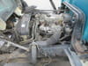 1994 TOYOTA DYNA TRUCK U-BU66D BU660050856