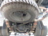 1994 TOYOTA DYNA TRUCK U-BU66D BU660050856