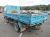 1994 TOYOTA DYNA TRUCK U-BU66D BU660050856
