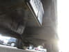 1994 TOYOTA DYNA TRUCK U-BU66D BU660050856