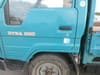 1994 TOYOTA DYNA TRUCK U-BU66D BU660050856