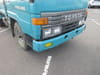 1994 TOYOTA DYNA TRUCK U-BU66D BU660050856