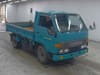 1994 TOYOTA DYNA TRUCK U-BU66D BU660050856