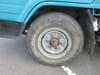 1994 TOYOTA DYNA TRUCK U-BU66D BU660050856