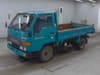 1994 TOYOTA DYNA TRUCK U-BU66D BU660050856