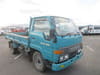 1994 TOYOTA DYNA TRUCK U-BU66D BU660050856