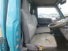 1994 TOYOTA DYNA TRUCK U-BU66D BU660050856