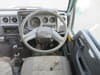 1994 TOYOTA DYNA TRUCK U-BU66D BU660050856