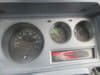 1994 TOYOTA DYNA TRUCK U-BU66D BU660050856