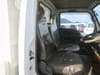 1996 ISUZU ELF TRUCK KC-NKR66ED NKR66E7478983