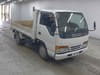 1996 ISUZU ELF TRUCK KC-NKR66ED NKR66E7478983