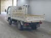 1996 ISUZU ELF TRUCK KC-NKR66ED NKR66E7478983