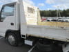 1996 ISUZU ELF TRUCK KC-NKR66ED NKR66E7478983