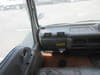 1996 ISUZU ELF TRUCK KC-NKR66ED NKR66E7478983