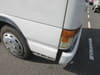 1996 ISUZU ELF TRUCK KC-NKR66ED NKR66E7478983
