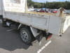 1996 ISUZU ELF TRUCK KC-NKR66ED NKR66E7478983