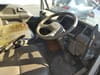 1996 ISUZU ELF TRUCK KC-NKR66ED NKR66E7478983