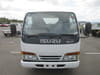 1996 ISUZU ELF TRUCK KC-NKR66ED NKR66E7478983
