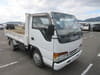 1996 ISUZU ELF TRUCK KC-NKR66ED NKR66E7478983
