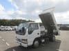 1996 ISUZU ELF TRUCK KC-NKR66ED NKR66E7478983