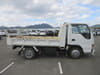 1996 ISUZU ELF TRUCK KC-NKR66ED NKR66E7478983