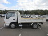 1996 ISUZU ELF TRUCK KC-NKR66ED NKR66E7478983