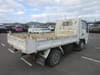1996 ISUZU ELF TRUCK KC-NKR66ED NKR66E7478983