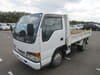 1996 ISUZU ELF TRUCK KC-NKR66ED NKR66E7478983