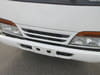 1996 ISUZU ELF TRUCK KC-NKR66ED NKR66E7478983
