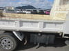 1996 ISUZU ELF TRUCK KC-NKR66ED NKR66E7478983
