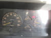 1996 ISUZU ELF TRUCK KC-NKR66ED NKR66E7478983
