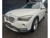 2013 BMW X1 DBA-VL20 WBAVL92010VX84588
