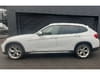 2013 BMW X1 DBA-VL20 WBAVL92010VX84588